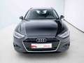 Audi A4 40 TDI S-TRO*NAVI*GRA*PDC*SHZ*DAB*KLIMA Schwarz - thumbnail 3