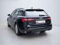 Audi A4 40 TDI S-TRO*NAVI*GRA*PDC*SHZ*DAB*KLIMA Schwarz - thumbnail 7