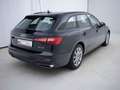 Audi A4 40 TDI S-TRO*NAVI*GRA*PDC*SHZ*DAB*KLIMA Schwarz - thumbnail 22