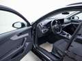 Audi A4 40 TDI S-TRO*NAVI*GRA*PDC*SHZ*DAB*KLIMA Schwarz - thumbnail 11