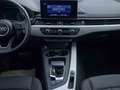 Audi A4 40 TDI S-TRO*NAVI*GRA*PDC*SHZ*DAB*KLIMA Schwarz - thumbnail 17