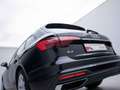 Audi A4 40 TDI S-TRO*NAVI*GRA*PDC*SHZ*DAB*KLIMA Schwarz - thumbnail 24