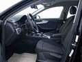 Audi A4 40 TDI S-TRO*NAVI*GRA*PDC*SHZ*DAB*KLIMA Schwarz - thumbnail 12