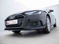 Audi A4 40 TDI S-TRO*NAVI*GRA*PDC*SHZ*DAB*KLIMA Schwarz - thumbnail 23