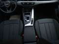 Audi A4 40 TDI S-TRO*NAVI*GRA*PDC*SHZ*DAB*KLIMA Schwarz - thumbnail 18