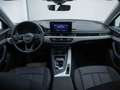 Audi A4 40 TDI S-TRO*NAVI*GRA*PDC*SHZ*DAB*KLIMA Schwarz - thumbnail 14