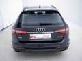 Audi A4 40 TDI S-TRO*NAVI*GRA*PDC*SHZ*DAB*KLIMA Schwarz - thumbnail 8