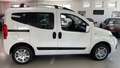 Fiat Qubo 1.4 8V 77 CV Easy White - thumbnail 10