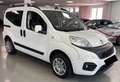 Fiat Qubo 1.4 8V 77 CV Easy White - thumbnail 7