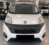 Fiat Qubo 1.4 8V 77 CV Easy White - thumbnail 9