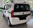 Fiat Qubo 1.4 8V 77 CV Easy Bianco - thumbnail 11