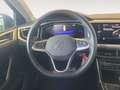 Volkswagen Polo VI 1.0 TSI DSG Move *LED*AHK*Navi*Kamera* Blau - thumbnail 13