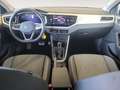 Volkswagen Polo VI 1.0 TSI DSG Move *LED*AHK*Navi*Kamera* Blau - thumbnail 11