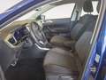 Volkswagen Polo VI 1.0 TSI DSG Move *LED*AHK*Navi*Kamera* Blau - thumbnail 10