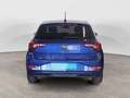 Volkswagen Polo VI 1.0 TSI DSG Move *LED*AHK*Navi*Kamera* Blau - thumbnail 4