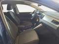 Volkswagen Polo VI 1.0 TSI DSG Move *LED*AHK*Navi*Kamera* Blau - thumbnail 16