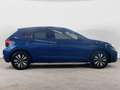 Volkswagen Polo VI 1.0 TSI DSG Move *LED*AHK*Navi*Kamera* Blau - thumbnail 7