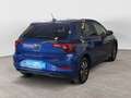 Volkswagen Polo VI 1.0 TSI DSG Move *LED*AHK*Navi*Kamera* Blau - thumbnail 6
