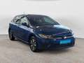 Volkswagen Polo VI 1.0 TSI DSG Move *LED*AHK*Navi*Kamera* Blau - thumbnail 8