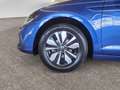 Volkswagen Polo VI 1.0 TSI DSG Move *LED*AHK*Navi*Kamera* Blau - thumbnail 15