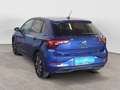 Volkswagen Polo VI 1.0 TSI DSG Move *LED*AHK*Navi*Kamera* Blau - thumbnail 3