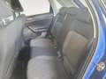 Volkswagen Polo VI 1.0 TSI DSG Move *LED*AHK*Navi*Kamera* Blau - thumbnail 14