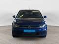 Volkswagen Polo VI 1.0 TSI DSG Move *LED*AHK*Navi*Kamera* Blau - thumbnail 9