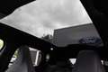 Ford Capri Premium Extended Range RWD 77 kWh | Cruise control Zwart - thumbnail 35