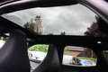 Ford Capri Premium Extended Range RWD 77 kWh | Cruise control Zwart - thumbnail 36
