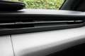 Ford Capri Premium Extended Range RWD 77 kWh | Cruise control Zwart - thumbnail 18