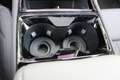 Ford Capri Premium Extended Range RWD 77 kWh | Cruise control Zwart - thumbnail 25