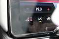 Ford Capri Premium Extended Range RWD 77 kWh | Cruise control Zwart - thumbnail 21