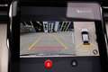 Ford Capri Premium Extended Range RWD 77 kWh | Cruise control Zwart - thumbnail 23