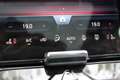 Ford Capri Premium Extended Range RWD 77 kWh | Cruise control Zwart - thumbnail 22