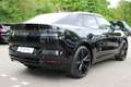 Ford Capri Premium Extended Range RWD 77 kWh | Cruise control Zwart - thumbnail 39