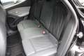 Ford Capri Premium Extended Range RWD 77 kWh | Cruise control Zwart - thumbnail 30