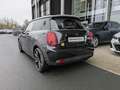 MINI Cooper SE 3-Türer Teilleder.Navi.Driv.Ass Schwarz - thumbnail 4