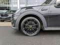 MINI Cooper SE 3-Türer Teilleder.Navi.Driv.Ass Schwarz - thumbnail 12