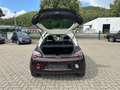 Opel Adam Jam 1.Hd Klima PDC Touch ALU Sternenhimmel Marrón - thumbnail 8