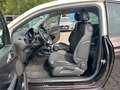 Opel Adam Jam 1.Hd Klima PDC Touch ALU Sternenhimmel Marrón - thumbnail 12
