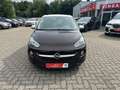 Opel Adam Jam 1.Hd Klima PDC Touch ALU Sternenhimmel Marrón - thumbnail 6