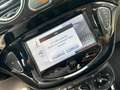 Opel Adam Jam 1.Hd Klima PDC Touch ALU Sternenhimmel Marrón - thumbnail 17