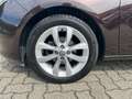 Opel Adam Jam 1.Hd Klima PDC Touch ALU Sternenhimmel Marrón - thumbnail 10