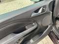Opel Adam Jam 1.Hd Klima PDC Touch ALU Sternenhimmel Marrón - thumbnail 19