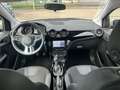 Opel Adam Jam 1.Hd Klima PDC Touch ALU Sternenhimmel Marrón - thumbnail 11