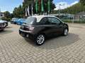 Opel Adam Jam 1.Hd Klima PDC Touch ALU Sternenhimmel Marrón - thumbnail 2