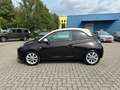 Opel Adam Jam 1.Hd Klima PDC Touch ALU Sternenhimmel Marrón - thumbnail 3