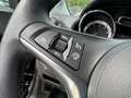 Opel Adam Jam 1.Hd Klima PDC Touch ALU Sternenhimmel Marrón - thumbnail 18