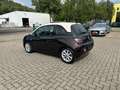 Opel Adam Jam 1.Hd Klima PDC Touch ALU Sternenhimmel Marrón - thumbnail 5