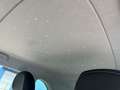 Opel Adam Jam 1.Hd Klima PDC Touch ALU Sternenhimmel Marrón - thumbnail 16